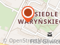 KOSMETIKANA Gliwice