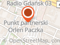 Indywidualna Praktyka Lekarska. Antoni Urbanowicz