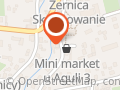Parafia rzymskokatolicka św. Michała Archanioła