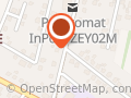 Giza Waldemar. Mała Gastronomia