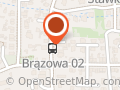 FirstStop Seban Serwis Opon i Mechanika Pojazdowa