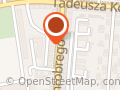 Pencom Engineering Ltd - inserty do tworzyw sztucznych