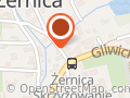 Ośrodek Rehabilitacji MED-PROFIL