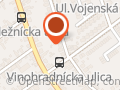 HN Accounting s.r.o. - Účtovná Kancelária