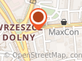 U Mirka art spożywcze warzywa owoce