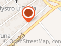 Sun Medical Slovakia s.r.o