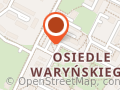 POŚREDNICTWO UBEZPIECZEŃ FILAR