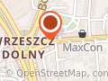 Ósemka Sp. z o.o.