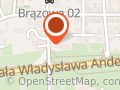 IMPAST Pracownia Plastyczna i Aranżacja wnętrz