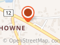 OSP Wróblew
