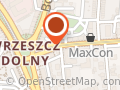 Księża Jezuici