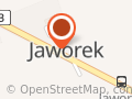 Jawor Sp.j.