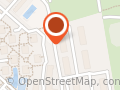 Cityspeed Taxi Airport Gdańsk - Transfer na lotnisko