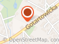 Mechanika Pojazdowa "Gotartowicka 22"