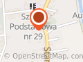 ALLBUD Klimatyzacja - Pompy Ciepła-Sprzedaż & Montaż- Fotowoltaika - Paweł Zańko