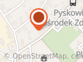 Auto-Service Jacek Porada