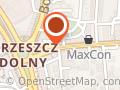 Zgromadzenie Zakonne Ojców Jezuitów