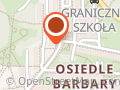 Ognisko Wychowawcze