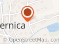 Blacharstwo Samochodowe Pisula Roman