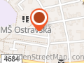 Studentské Vychytávky