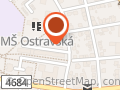 Studentské Vychytávky