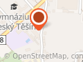 TRIANON z s