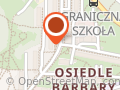 ALTEZZA PRACE WYSOKOŚCIOWE I OGÓLNOBUDOWLANE