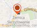 KOLIBRI-Coral Travel Autoryzowany Agent oraz niemieckiej grupy DER Touristik