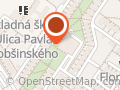 EMAA Wing Tsun Prievidza