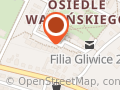 Cymes. Sklep Spożywczy. Piechota r., K.