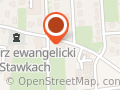 SKŁAD OPAŁU
