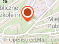 Przedszkole nr 15 Publiczne