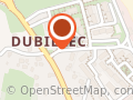 PUCYK