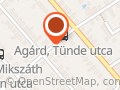 DÖRÖMBÖZI Növénytermesztési Kereskedelmi és Szolgáltató Kft.
