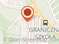 Kiler. Pizzeria