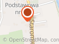 Aspro. Pphu. Szewioła A.