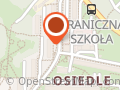 Doradztwo Ubezpieczeniowe. Grażyna Król