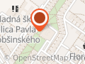 Obleč svoju firmu