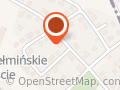 COMSOL Twój Styl
