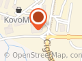 Aluplast S.r.o. Prievidza