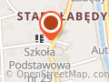 Szkoła Podstawowa Nr 29