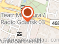 Metry i centymetry sklep Gdańsk