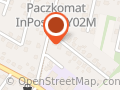 Stokrotka M. Szuścik