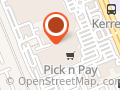 PEP Cell Mitchells Plain Promenade Shop 33B