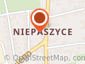 TARASY-SILESIA.PL