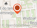 Polomarket Toruń