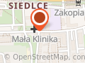 TOWARZYSTWO POLSKO TURECKIE