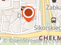 "PC Doktor Gdańsk"