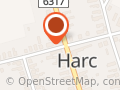 Harci Általános Iskola és Óvoda