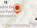 Obleč svoju firmu